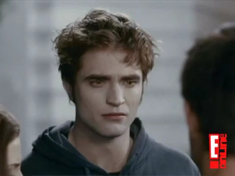 Edward Cullen - Rob Eclipse E interview 163.jpg