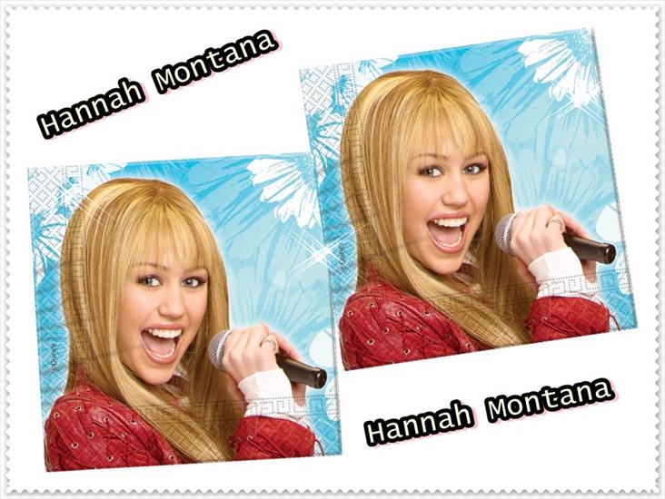 Galeria - Hannah Montana.jpg