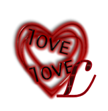 LOVE HEART - L.png