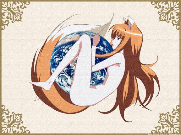 Spice and Wolf - largeAnimePaperwallpapers_Spice-And-Wolf_LinkSoul1.33__THISRES__76241.jpg