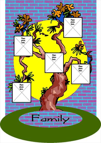 200 family tree - Image140.jpg