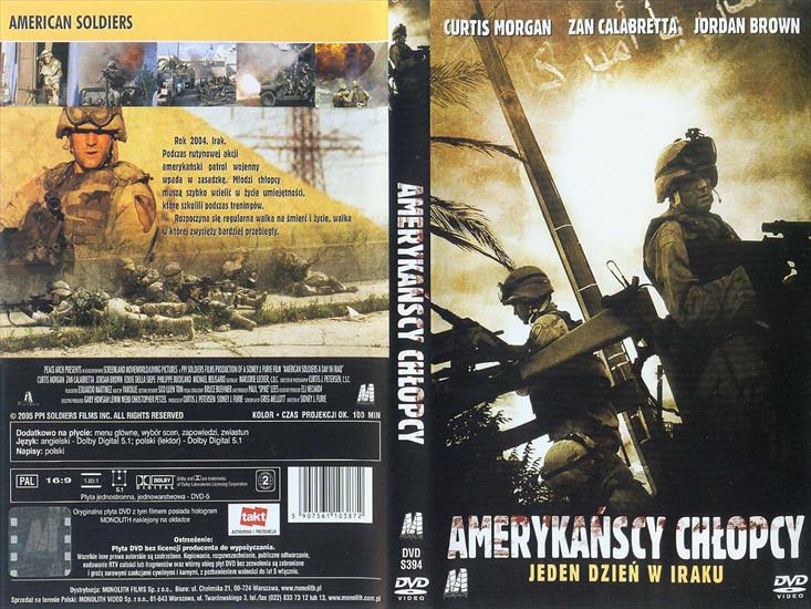 DVD Okladki - Amerykańscy chłopcy.jpg
