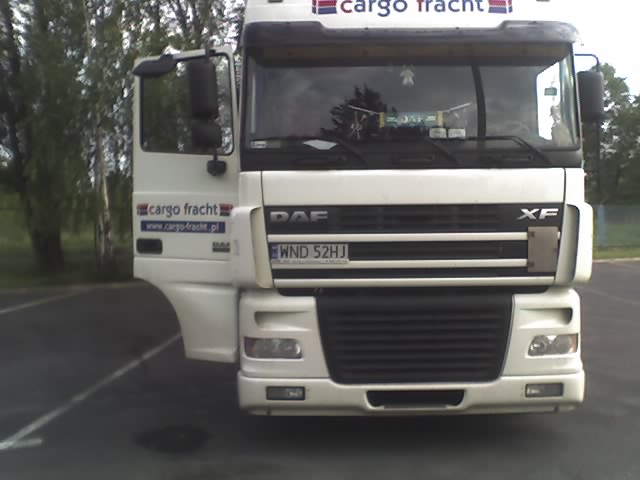 Truck - DAF moj 2.jpg