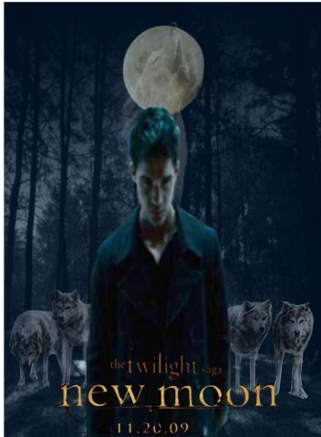 Saga Twilight - zdjęcia - Jacob-black-New-moon-poster-twilight-series-5861906-352-480.jpg