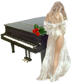 piękne kobiety - NA przy fortepianie.png