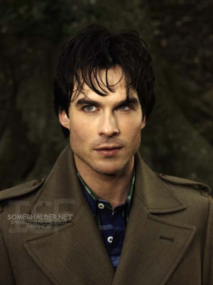 Ian Somerhalder - 410.jpg