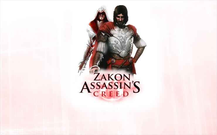 Assassins Creed Brotherhood - tapetazac2.jpg