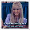 SELENA GOMEZ4 - Hannah_Montana_n_Selena_Gomez_by_misscaraco.gif