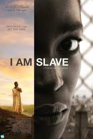 Niewolnica - I Am Slave.jpg