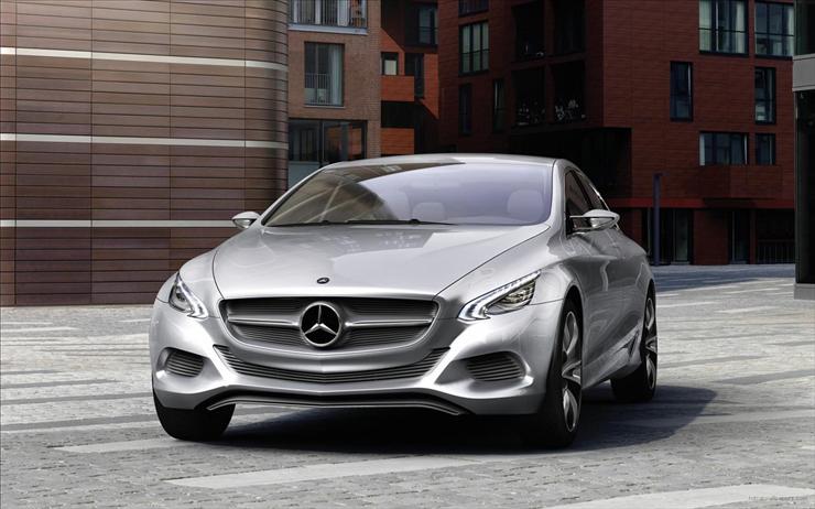 Samochody - Mercedes-Benz-F800-Style-Concept-2010-widescreen-15.jpg