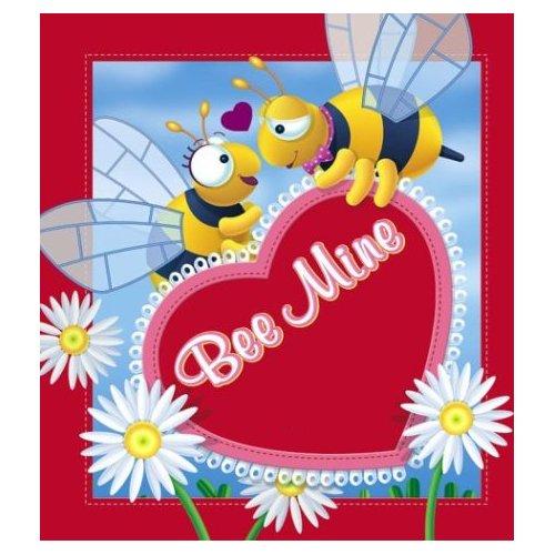 Bee Mine - 21.jpg