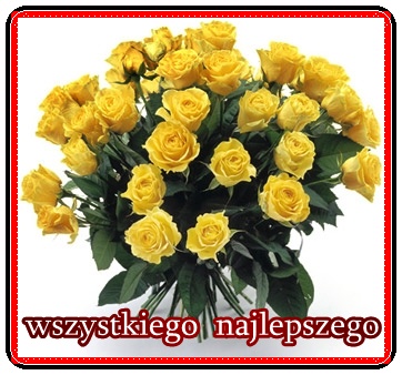  Życzenia - roze35yellow.jpg