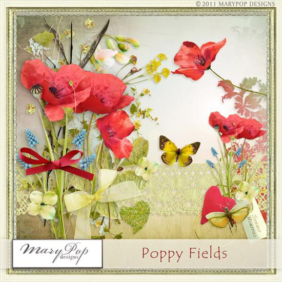 PoppyFields - folder.JPG