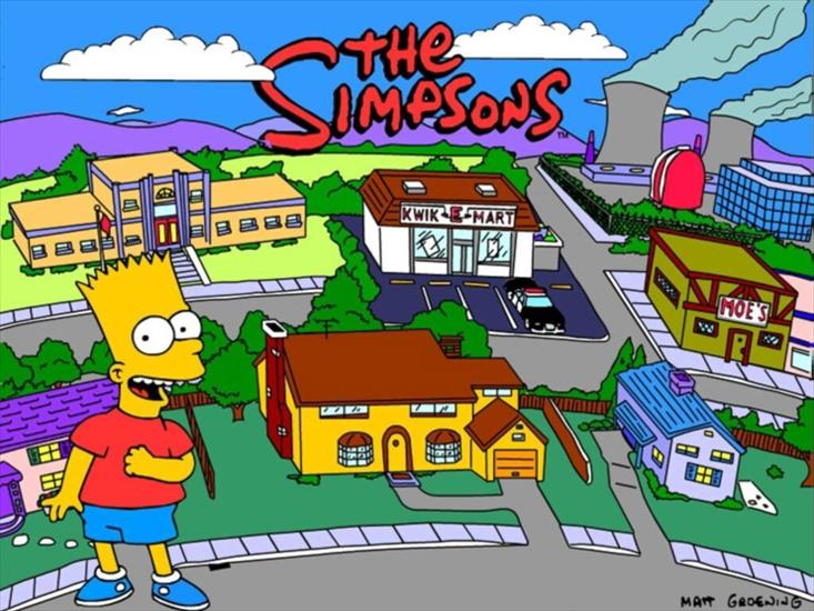 simpsons - The Simpsons 39.jpg