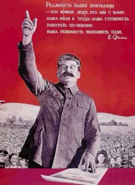 ZSRR - propaganda.jpg