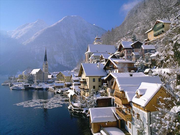 WIDOCZKI - World_Austria_Hallstatt_in_winter_007837_.jpg