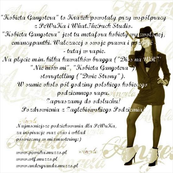 andergranda - Angela-Kobieta Gangstera LP 2009 CZYTAJ.jpg