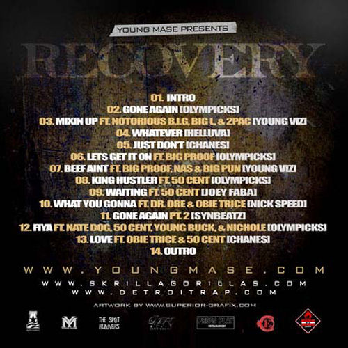 Eminem Recovery 2010 - 0002 Eminem Recovery.jpeg