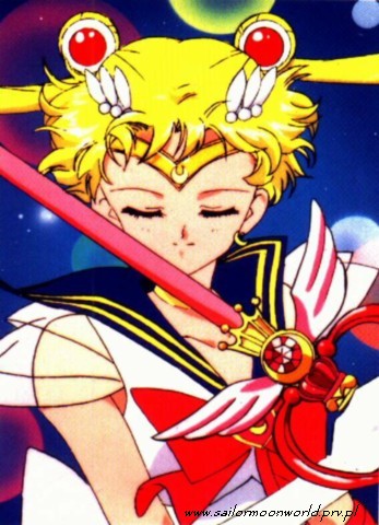 Sailor Moon - GALSM 12.jpg