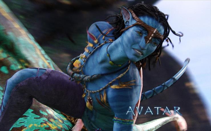 Avatar Tapety Pc - Avatar_1011.jpg