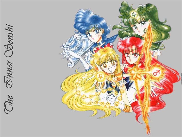 Obrazki - Sailor_Moon-53516.jpg