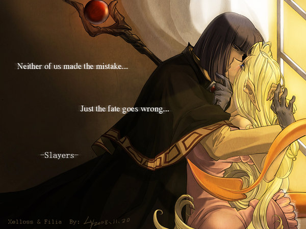 Slayers - forbidden_passion_by_Ly_Xu.jpg
