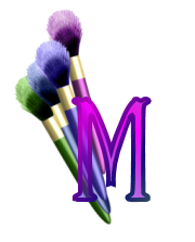 COLORFUL BRUSHES - M.png