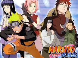 Naruto Shippuuden - 6.jpg
