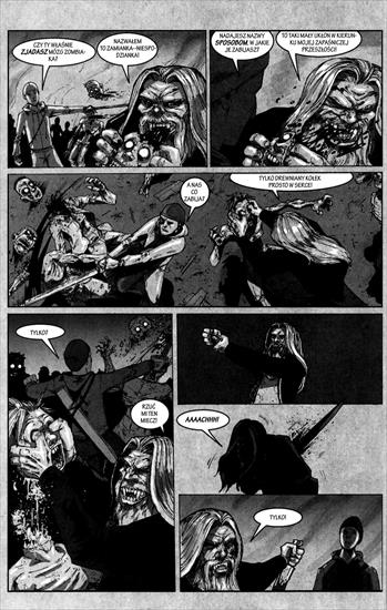 Last.Blood4.TRANSL.POLiSH.Comic.eBook-OokamiReunion - 009.jpg