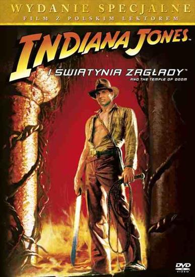 Indiana Jones 1, 2, 3, 4. avi - Świątynia Zagłady.jpg