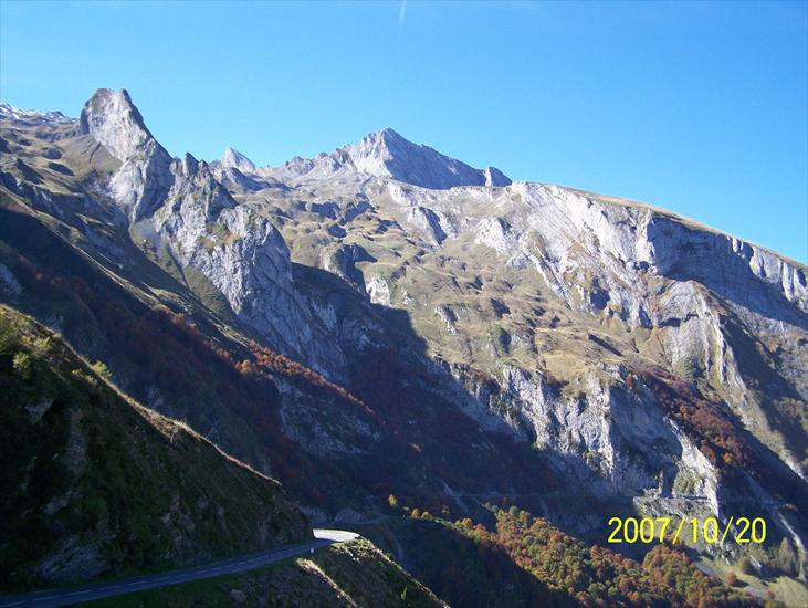 Pireneje - 2007-10-20 042.JPG