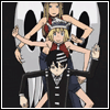 Avatary  Soul Eater - th_SoulEaterDeathTheKid.gif