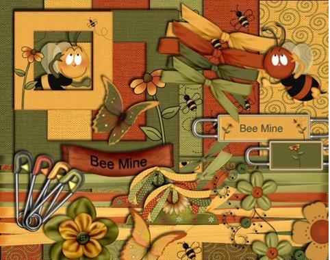Bee Mine - 24.jpg