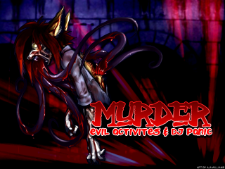 Murder - murder.png.originalBanner