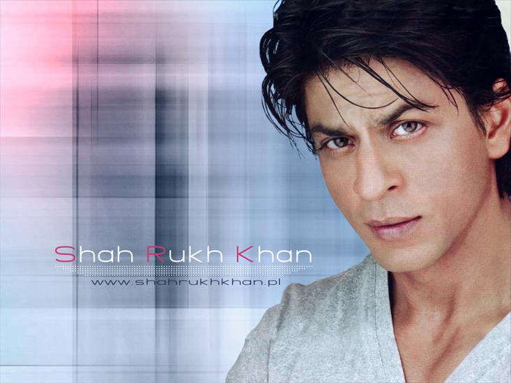 Shah Rukh Khan galeria - tap22b.jpg