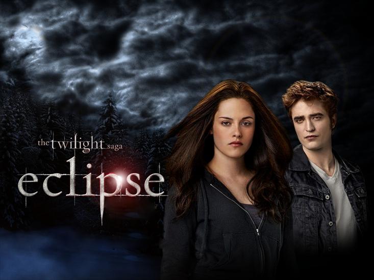 Tapety na pulpit - eclipse-wallpaper.jpg