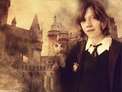Ronald Billus Weasley - Ron-Weasley-harry-potter-213591_1024_768.jpg