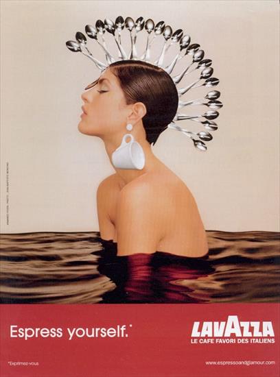 Lavazza Calendars 2008-1993 - 2092616759_17a8682ddb_o.jpg