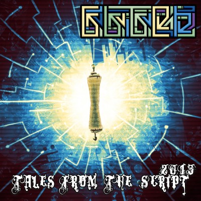 Glitch - Tales From The Script 2013 - Cover.jpg