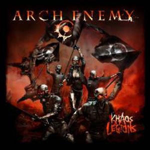 Witchmaster - Arch Enemy - 2011 - Khaos Legions.jpg