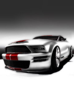 samochody - Mustang_Shelby.jpg