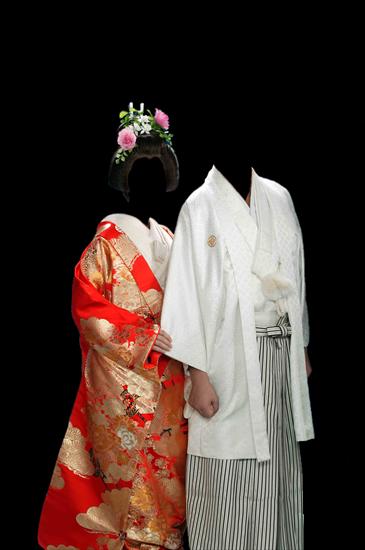 KOSTIUMY - japan_couple2.png