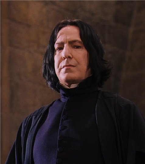 Severus Snape - snape_smiling.jpg
