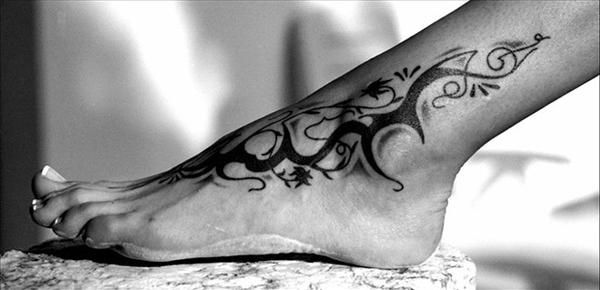 Tatuaże i wzory - c77321d40a.jpeg
