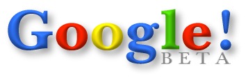 Ikony Google - google-logo-googlebeta1999.jpg