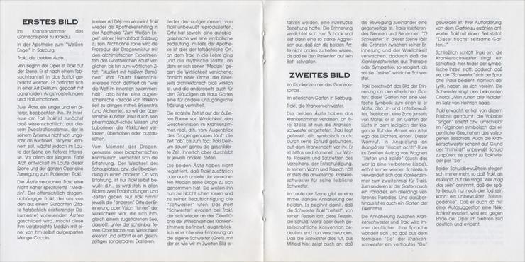 30 - 1994 - Totentag - Totentag - booklet 15.jpg