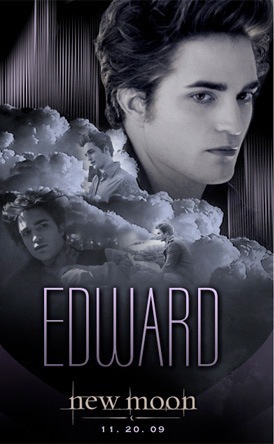 Edward,Bella i reszta - New-Moon 2.jpg