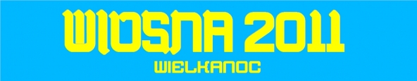 logo i szablony - wiosna 2011 wielkanoc.jpg