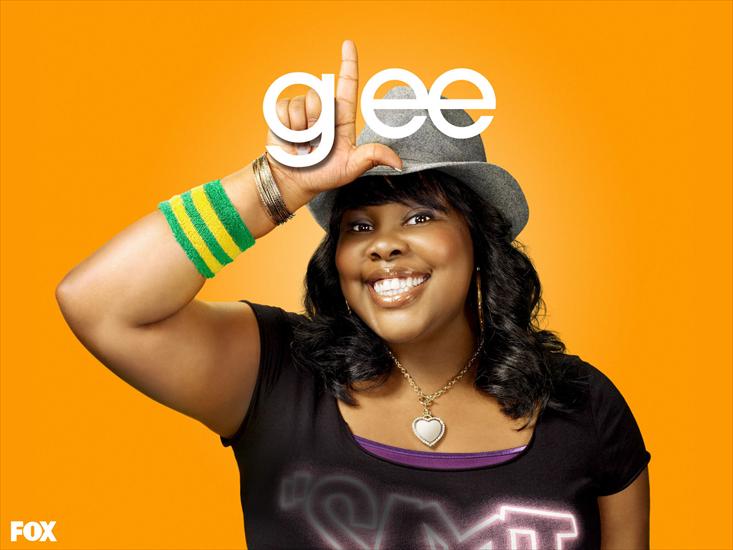Glee - tv_glee16.jpg