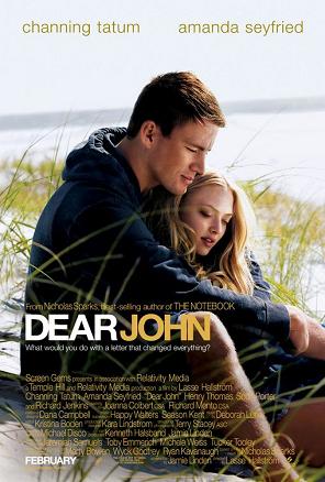 OKLADKI DO FILMOW - Dear_John_film_poster.jpg